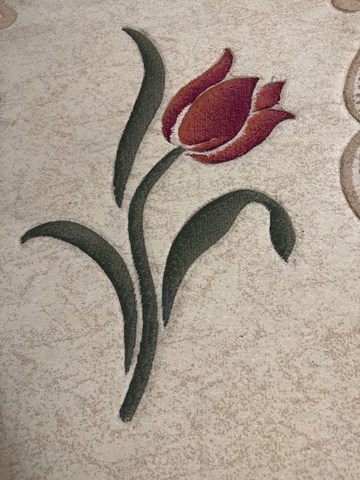 Дорожка для коридора