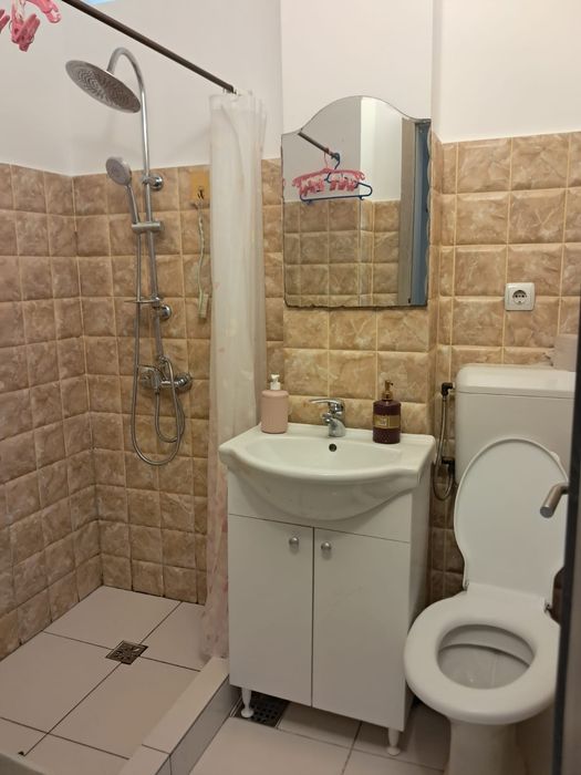 Apartament de inchiriat