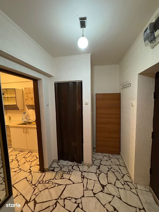 2 Camere Cismigiu / Stirbei Voda / Calea Victoriei / Centrala Imobil