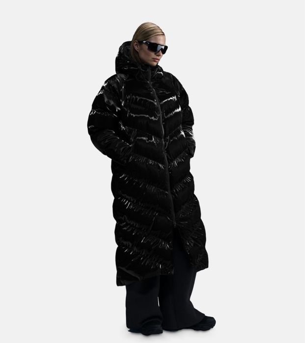 Nike Parka Яке Оригинално M, L