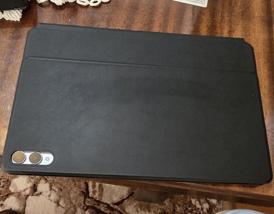 Samsung Galaxy S11 Ultra Tablet