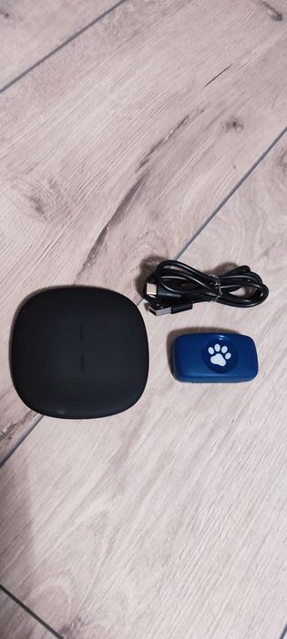 Gps Tracker Pitpat pentru animale