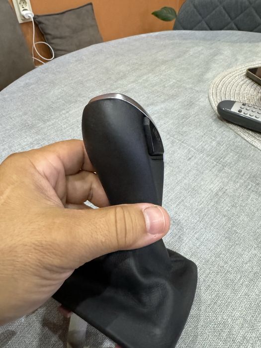 Джойстик за автоматик BMW X1 2013г