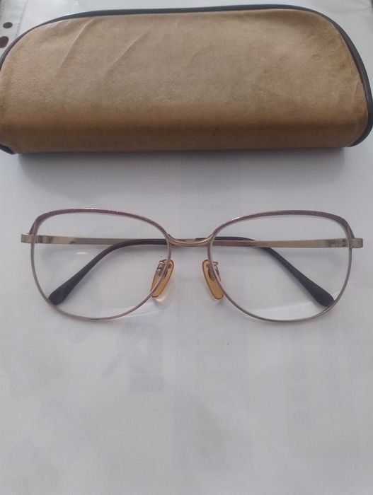 Продается очки !!!