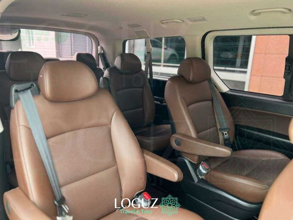 экскурсии и путешествия для группы гостей и делегаций с гидом и без