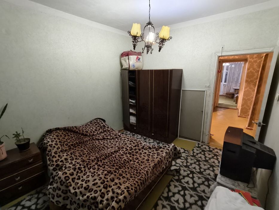 Срочно аренда квартиры куйлюк 2 ком