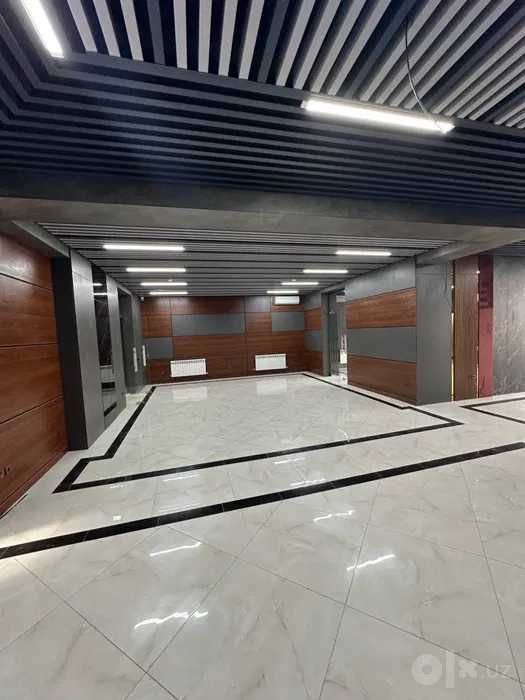 Продается Готовая 4000м² Здание Вдоль Дороги |  Яккасарайский район