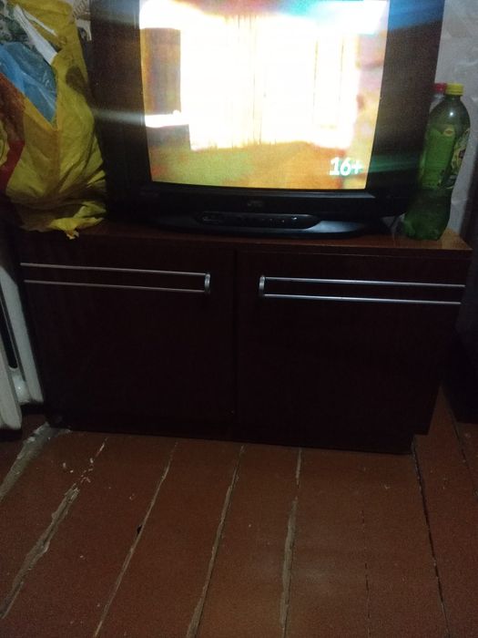 Тумбочка продается