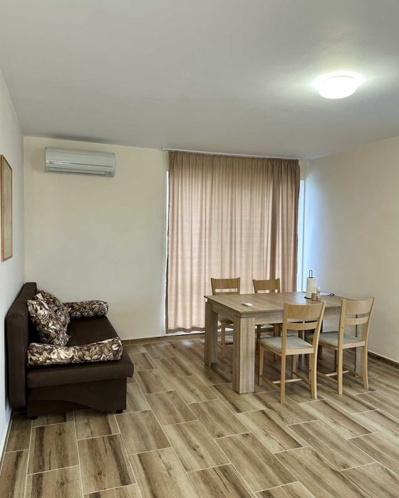 Продава се Тристаен апартамент в Пловдив, Беломорски - 105 кв.м за 1276 €/кв.м - Снимка #1
