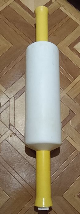 Скалка Tupperware. Посуда для кухни