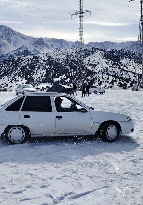 Nexia2 olish niyati borlar yozilar vidyo rasim tashib beraman