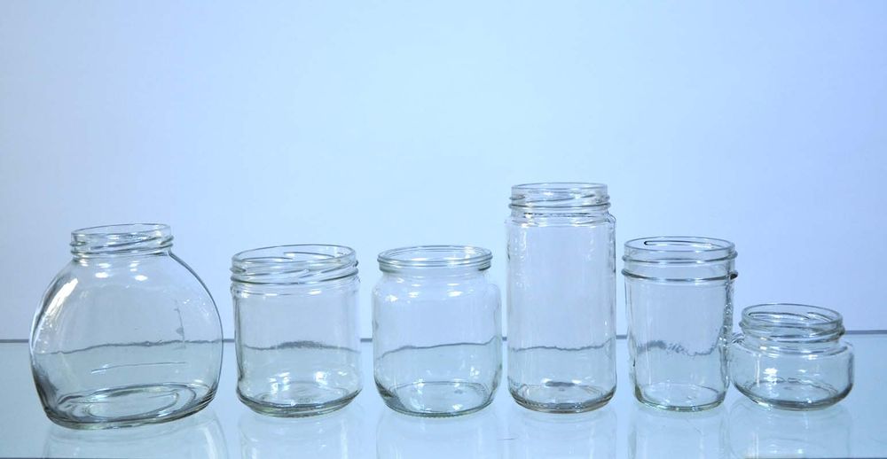 Банки для консервации НЕДОРОГО