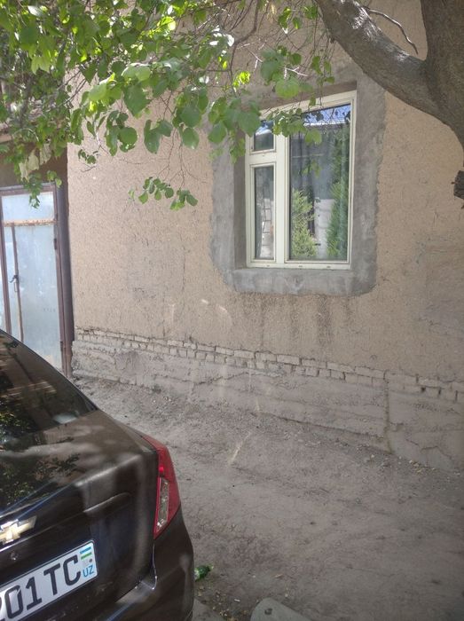 Срочно Dormon 2.5+1 sotix Uchastka SOTILADI