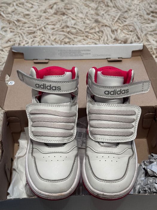 Adidas  fete nr.27