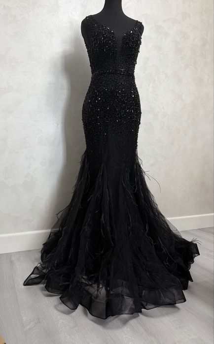Rochie Evenimente