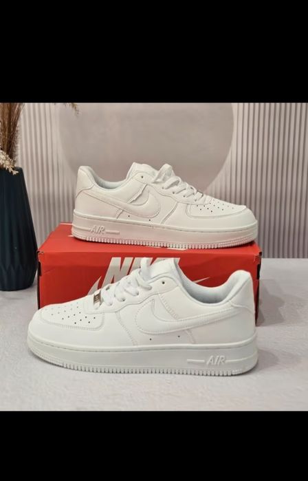 Кросовки Nike Air Force