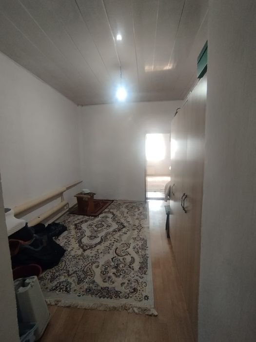 Продаётся дом За линий