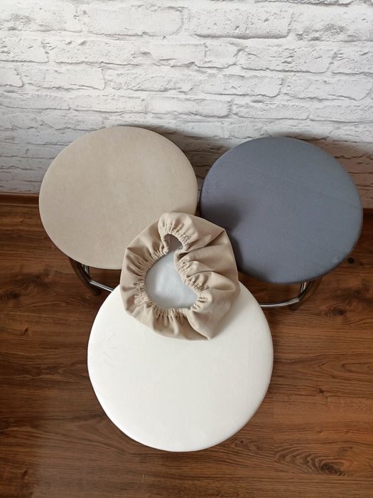 Продам накидки на сиденья