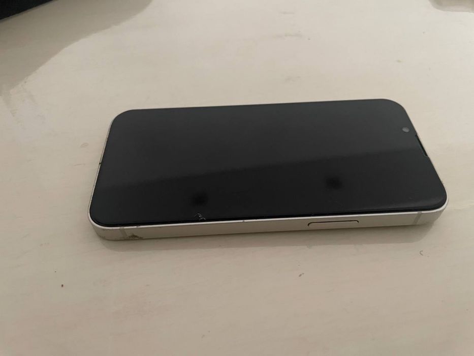 Продам Iphone 13 mini