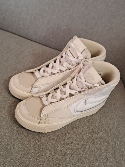 Adidași Nike Blazer