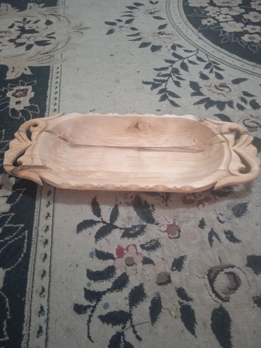 Продам Таба. Для Бешпармака