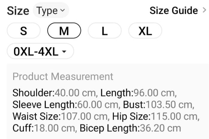 Rochiță damă mărimea M