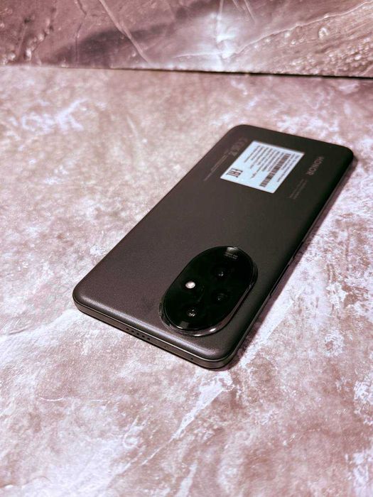 Смартфон Honor 200 (Актобе 413) ЛОТ 671268