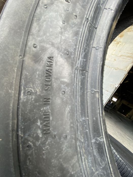 Бу балондар арзан бағада