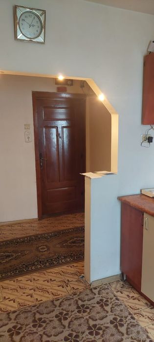 De vanzare apartament 2 camere decomandatt