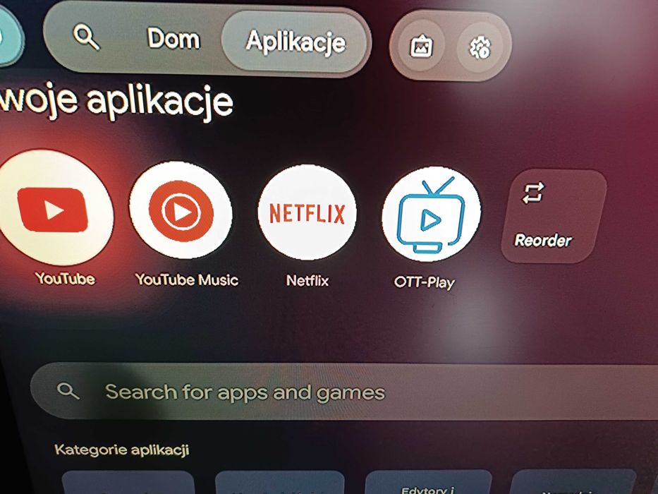 Телевизия 12 месеца