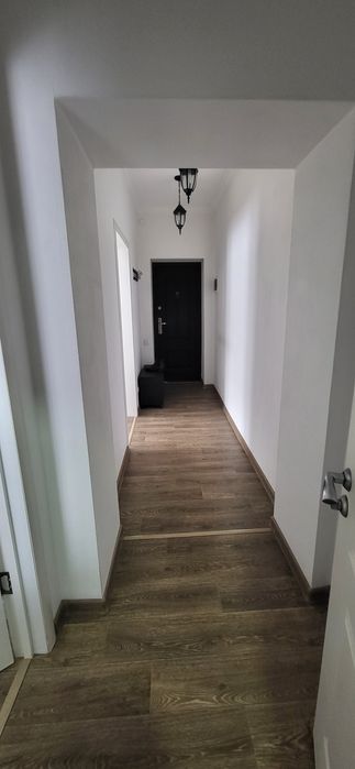 Продам 2х комнатную квартиру