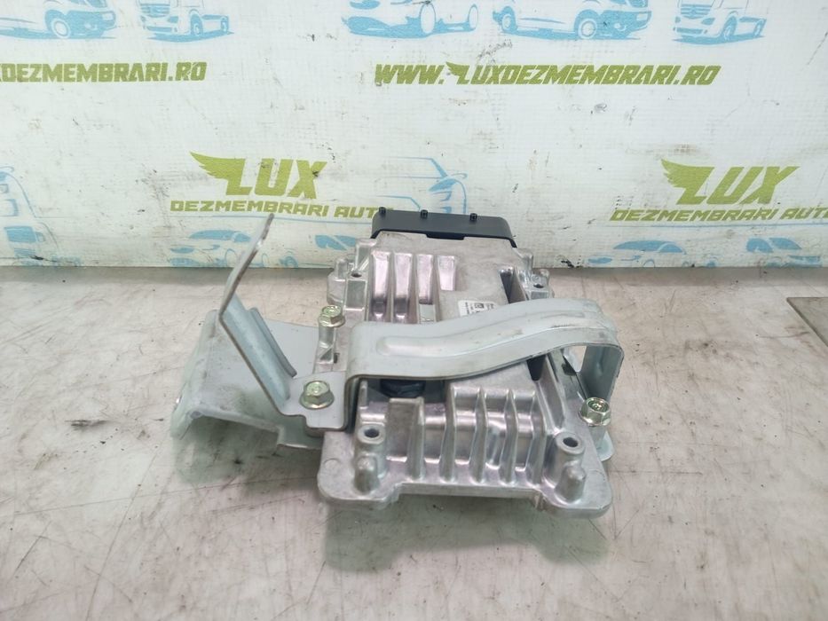 Calculator modul 95440-3BRM0 Hyundai Tucson 3 [2015 - 2020] 2.0 crdi