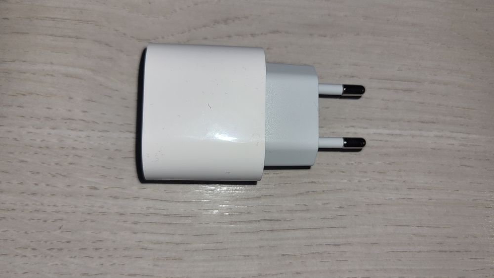 Продам адаптер новый не пользывались