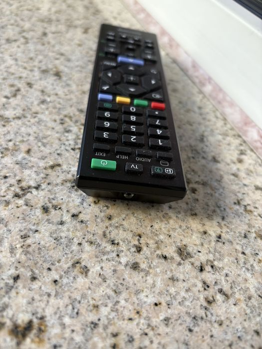 Telecomanda originala TV Sony