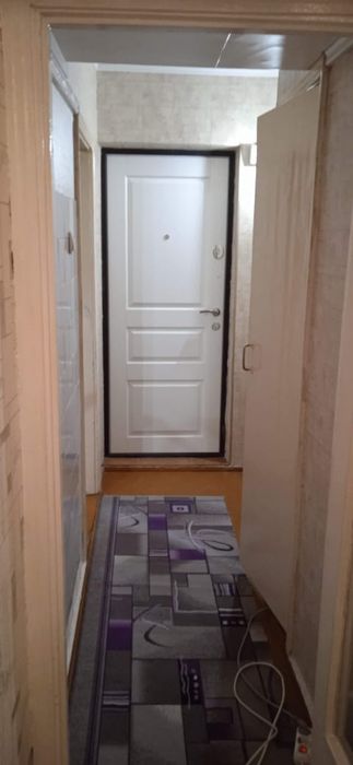 Продам 1 ком.квартиру