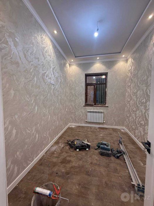 Срочно Трехкомнатный дом 80м2 2 сотки вьезд для авто