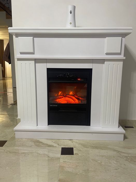 Vä dulapuri pentru dormitoare