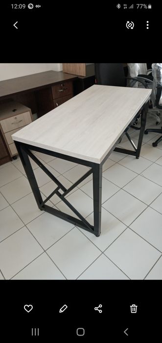 СТУЛ кутиш залларига, cифатли, ҳамёнбоп,ҳаммага маъқул