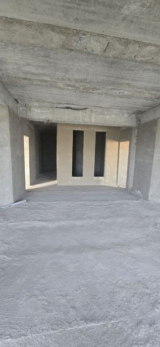 Продаётся 3х комнатная квартира