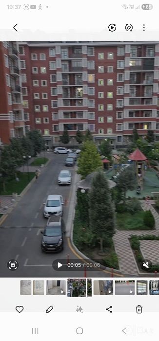 Мирабад навастройка