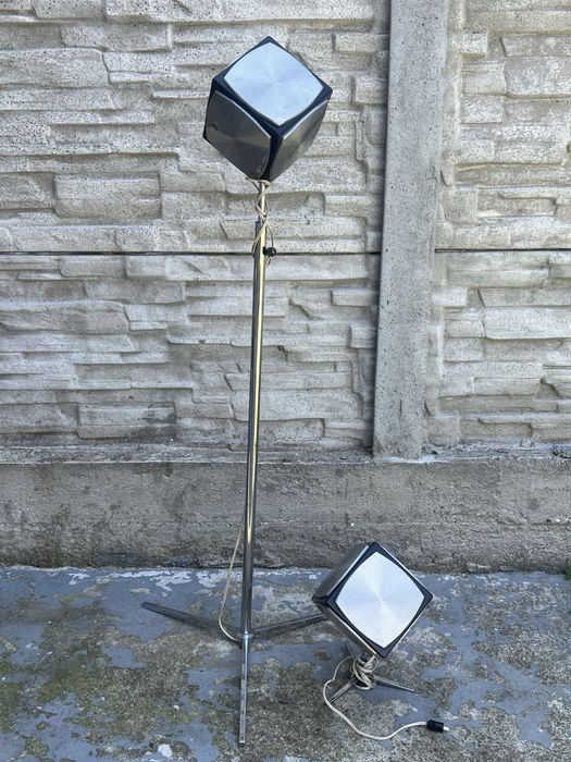 Grundig audiorama 700