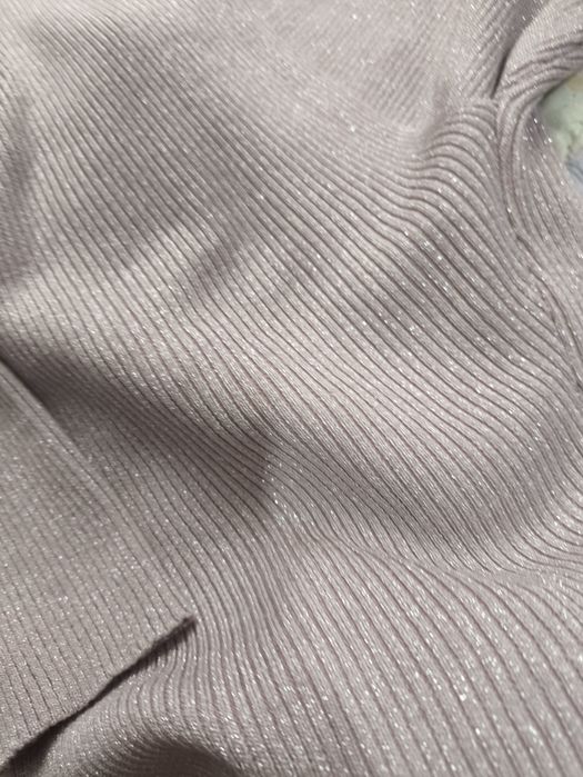 Dvoyka razmer standard (38-44gacha keladi)