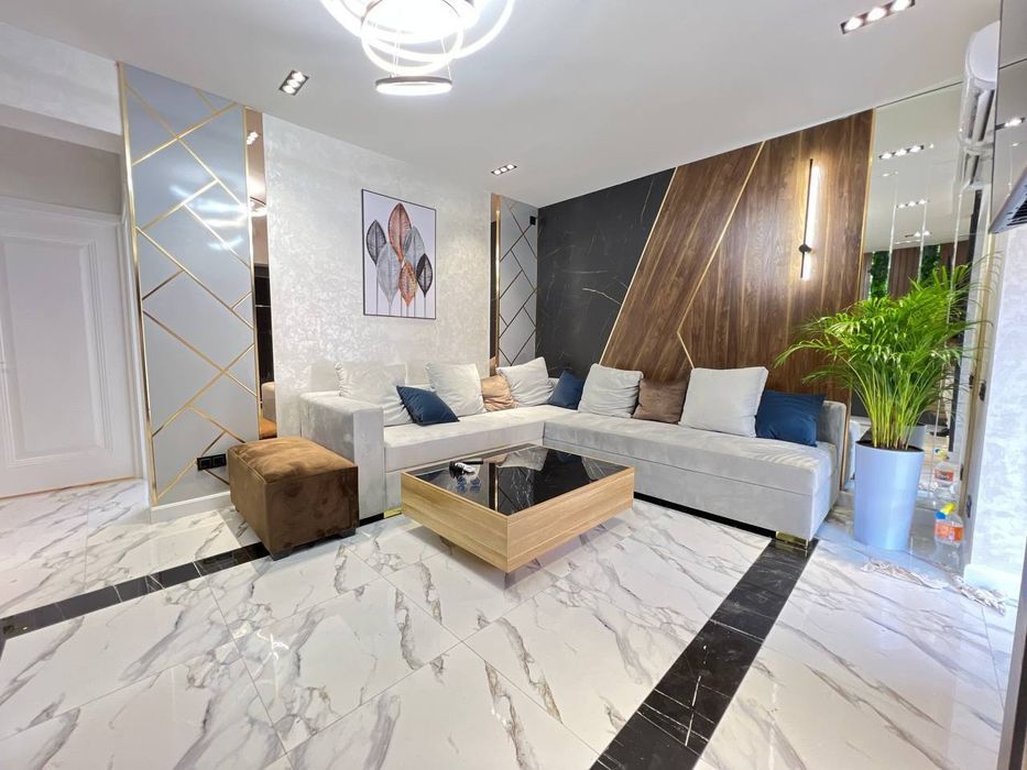 90 м2 |1 линия|Piramit tower|Parisien|Офис с меб и техн|Office|Логисты