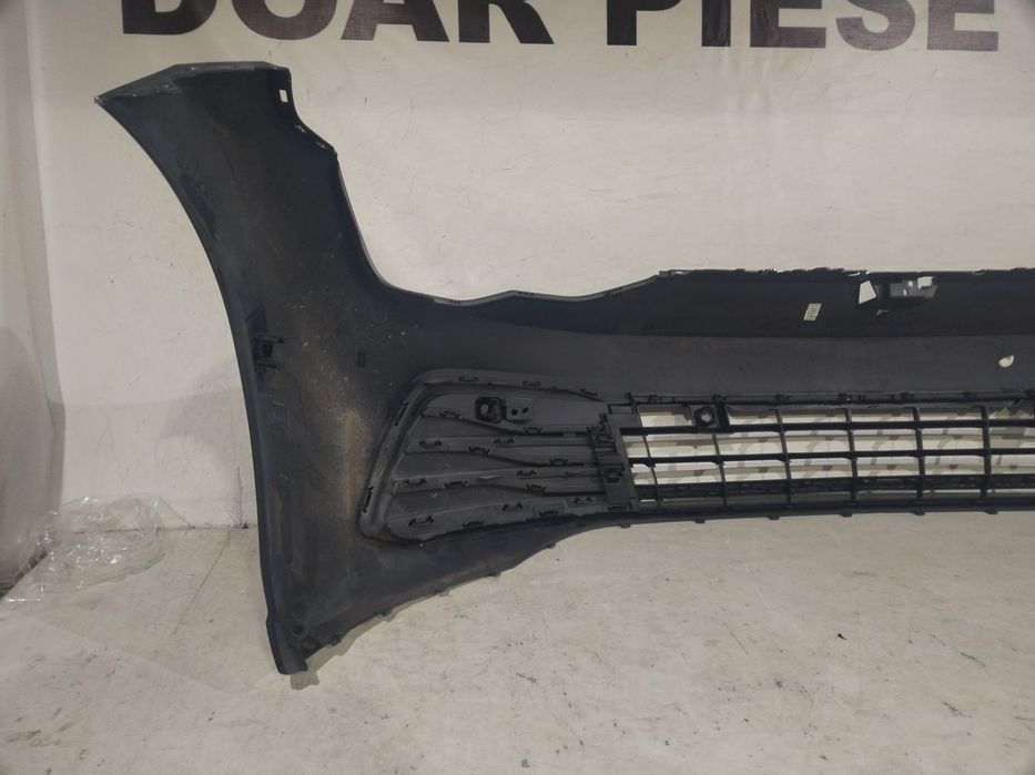 Bara fata VW Golf 8, 2020, 2021, 2022, 2023,  cod origine OE 5H0807221H.