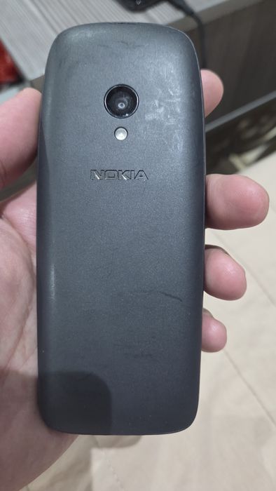 Nokia yengi original