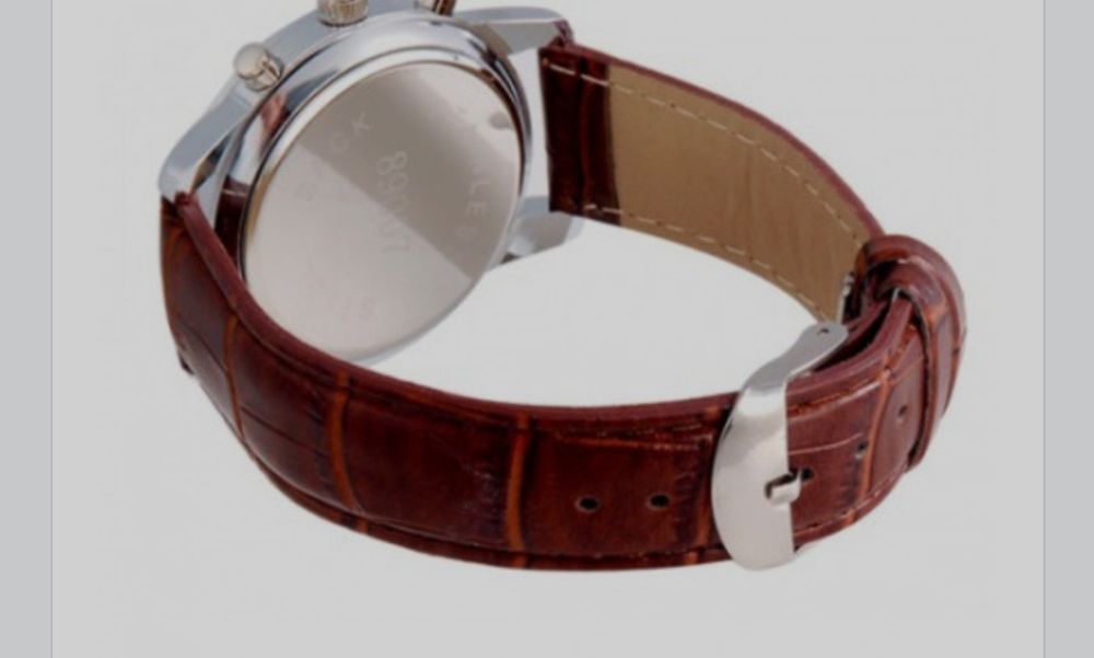 Ceasuri bărbătești noi