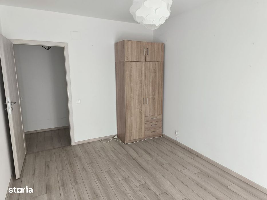 Apartament 4 camere Moghioroș Park Residence Auchan Drumul Taberei