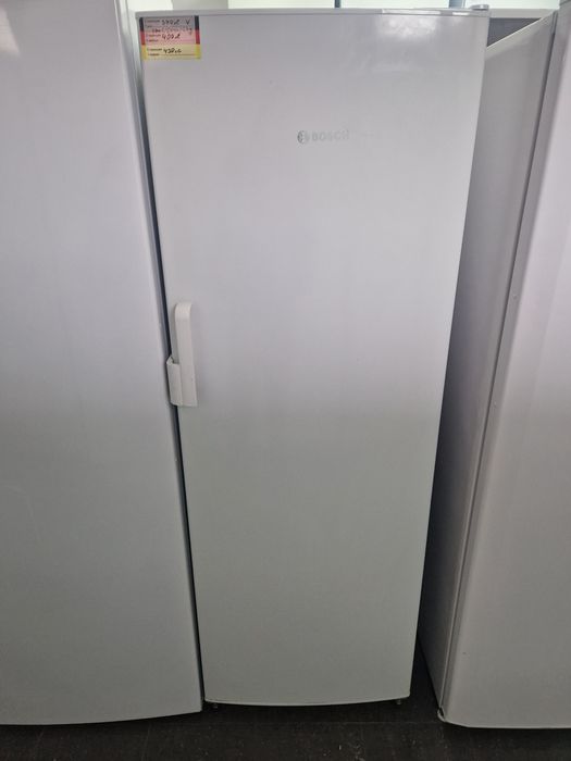 Флизер Bosch A++ 250 литра