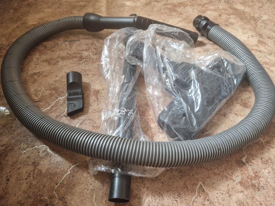 Продам пылесос в отличном состояний