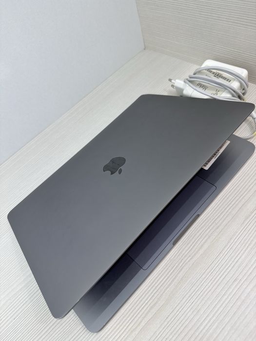 Apple MacBook Pro 2019 i5 | KASPI 0-0-12